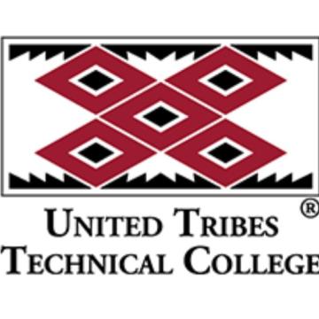 Courtesy: United Tribes Technical College