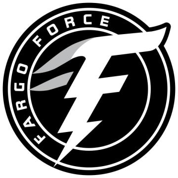 Fargo Force logo